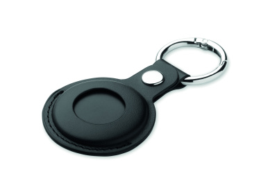 Логотрейд pекламные подарки картинка: Smart Find My Locator