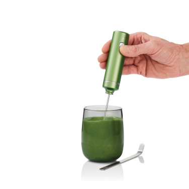Логотрейд pекламные продукты картинка: Набор AdHoc Matcha Connoisseur Chado