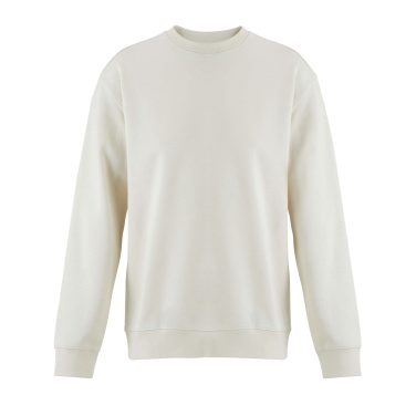 Лого трейд pекламные cувениры фото: COLUMBIA UNISEX SWEAT SHIRT