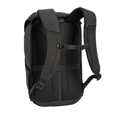 Лого трейд pекламные продукты фото: Рюкзак Thule Paramount 20 л