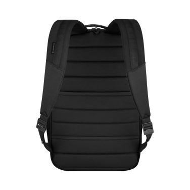 Логотрейд pекламные подарки картинка: Рюкзак для ноутбука VICTORINOX Altmont Professional Deluxe