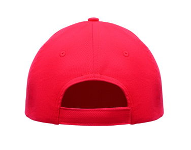 Логотрейд pекламные продукты картинка: 5 panel baseball cap