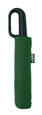 Лого трейд бизнес-подарки фото: 21 inch windproof umbrella