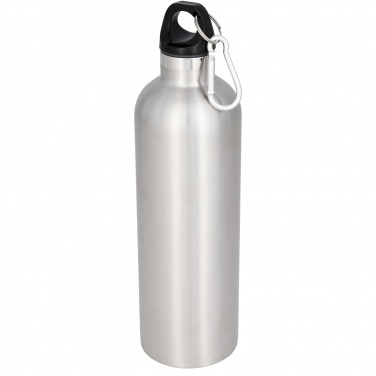 Logotrade profilprodukter bild: Atlantic 530 ml vakuumisolerad flaska
