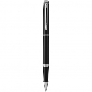 Logotrade profilprodukter bild: Waterman Hémisphère kulspetspenna
