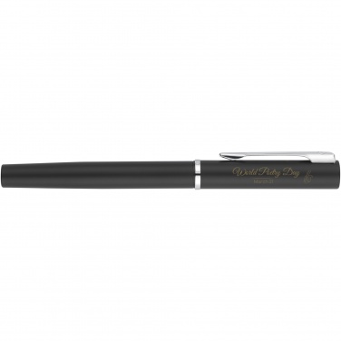 Logotrade kampanjprodukter bild: Waterman Allure kulpenna