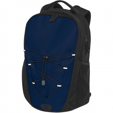 Logotrade kampanjprodukter bild: Trails ryggsäck 24L