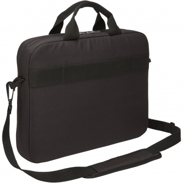 Logotrade profilreklam bild: Case Logic Advantage 14" väska för laptop och surfplatta