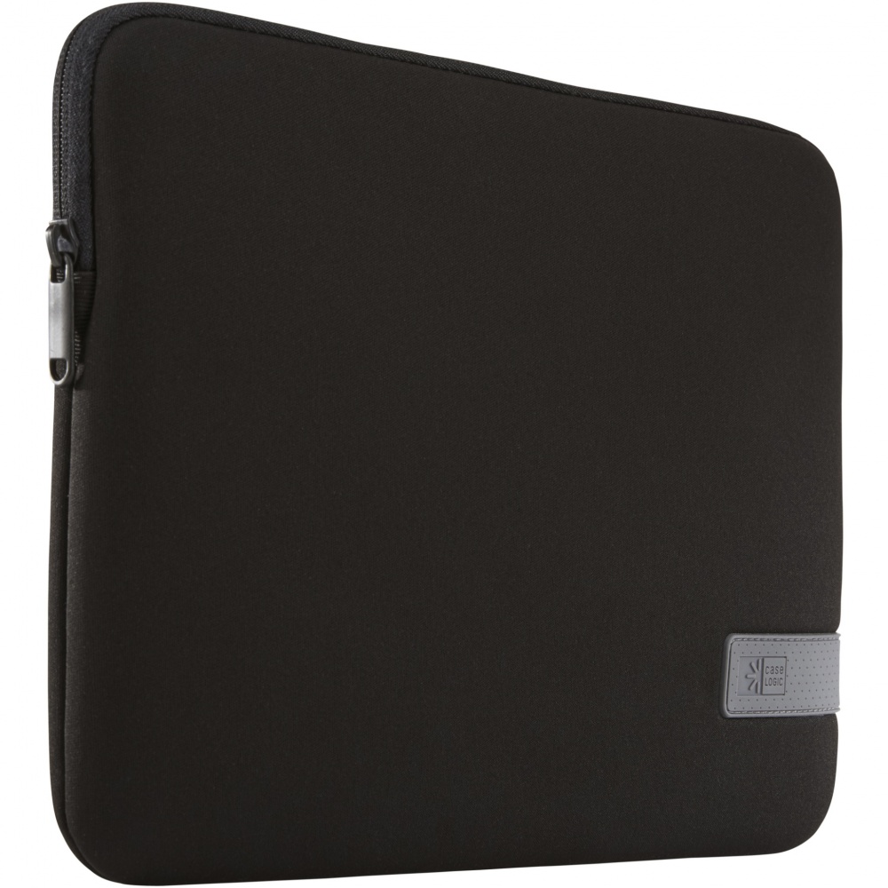 Logotrade presentreklam bild: Case Logic Reflect 13” laptopfodral