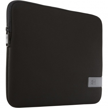 Logotrade profilreklam bild: Case Logic Reflect 13” laptopfodral