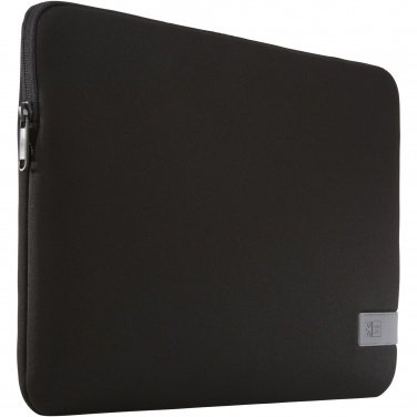 Logotrade profilreklam bild: Case Logic Reflect 14” laptopfodral