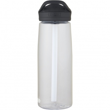 Logotrade presentreklam bild: CamelBak® Eddy+ 750 ml Tritan™ Renew flaska