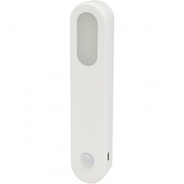 Logotrade reklamprodukter bild: Sensa Bar lampa med rörelsesensor