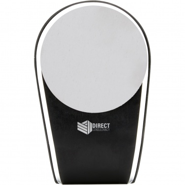 Logotrade profilprodukter bild: Aero magnetisk telefonhållare