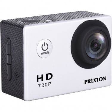 Logotrade profilprodukter bild: Prixton DV609 Action Camera