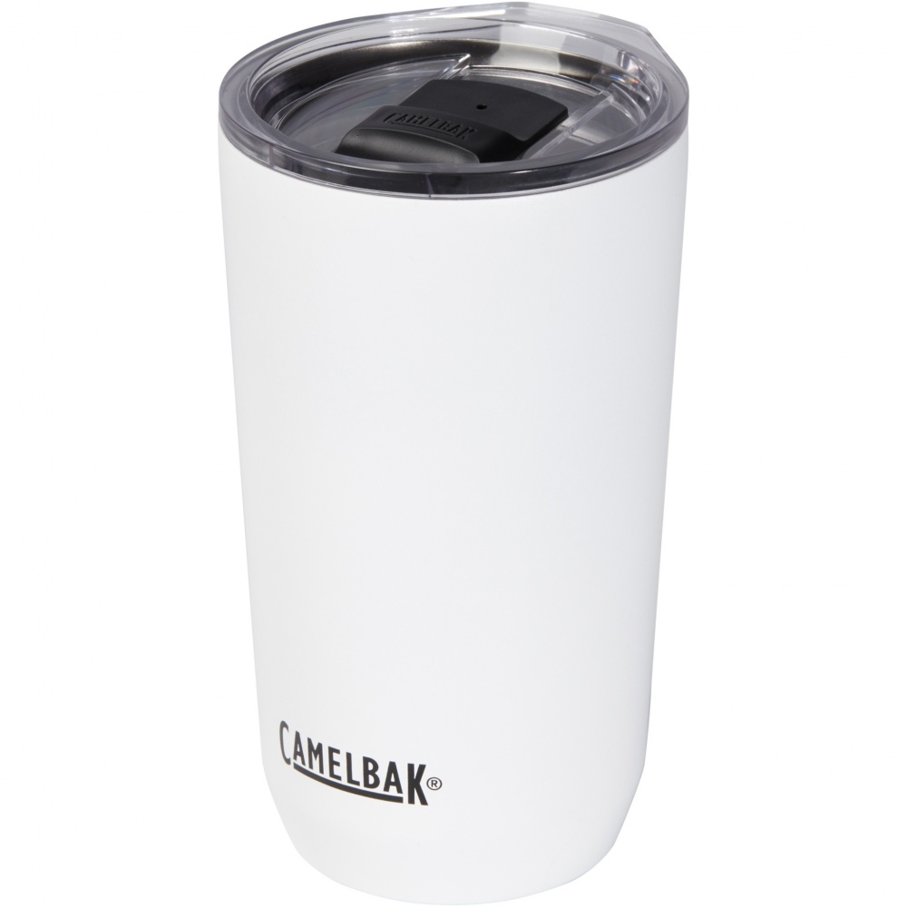 Logotrade kampanjprodukter bild: CamelBak® Horizon 500 ml vakuumisolerad termos