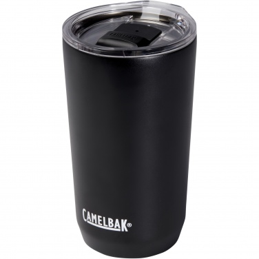 Logotrade presentreklam bild: CamelBak® Horizon 500 ml vakuumisolerad termos