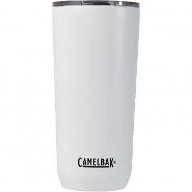 Logotrade profilreklam bild: CamelBak® Horizon 600 ml vakuumisolerad termos