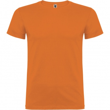 Logotrade profilprodukter bild: Beagle kortärmad T-shirt för barn