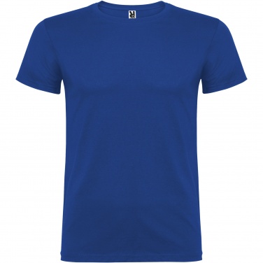 Logotrade profilprodukter bild: Beagle kortärmad T-shirt för barn