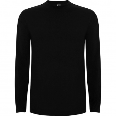 Logotrade profilprodukter bild: Extreme långärmad T-shirt för herr