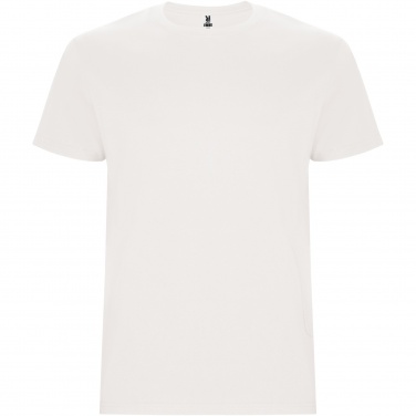Logotrade profilprodukter bild: Stafford kortärmad T-shirt för barn