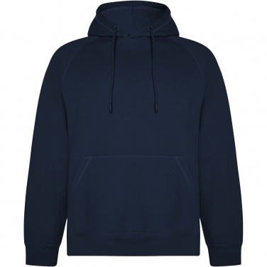 Logotrade profilprodukter bild: Vinson unisex hoodie