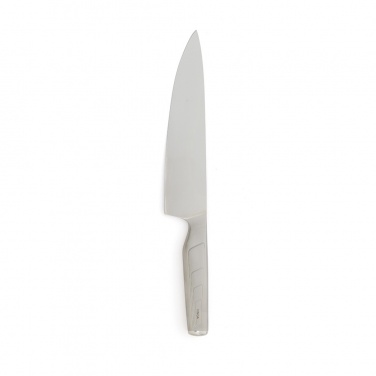 Logotrade profilreklam bild: VINGA Hattasan kockkniv