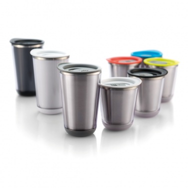 Logotrade profilreklam bild: Dia ECO-mugg