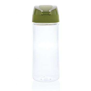 Logotrade kampanjprodukter bild: Tritan™ Renew flaska 0,5L Made in EU
