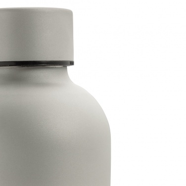 Logotrade presentreklam bild: Impact vakuumflaska RCS återvunnen stainless steel