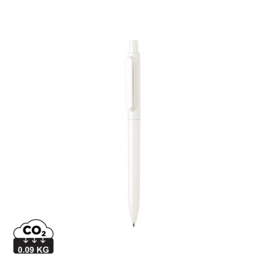 Logotrade profilreklam bild: X6 penna