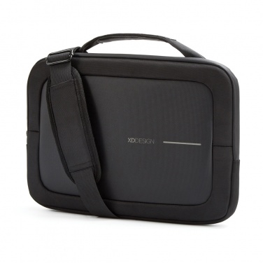 Logotrade kampanjprodukter bild: XD Design 16" Laptopväska