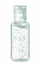 Handrengöring gel 50ml