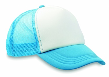 Logotrade profilreklam bild: Trucker keps