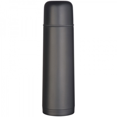 Logotrade reklamprodukter bild: Termoflaska AUCKLAND 500 ml
