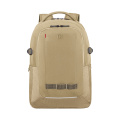 Ryggsäck Wenger Ryde 16'', beige