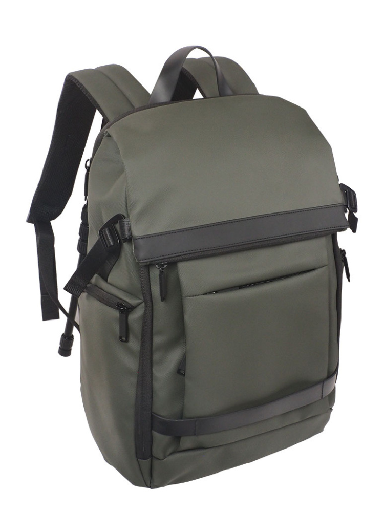 Logotrade profilreklam bild: Laptop ryggsäck 209934500