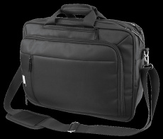 2in1 Bag - Laptopryggsäck 54813500