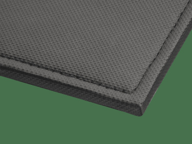 Logotrade profilprodukter bild: Anti-halk desinfektionsmatta 60x50x1cm 1638271