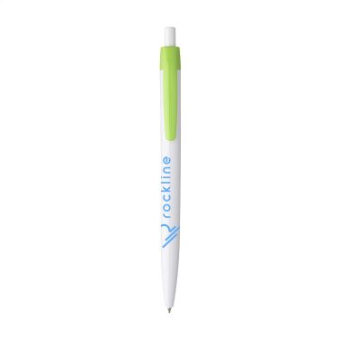 Logotrade profilprodukter bild: Fargo penna