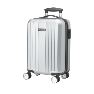 Logotrade kampanjprodukter bild: Oxford Trolley