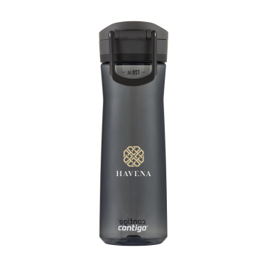 Logotrade presentreklam bild: Contigo® Jackson 2.0 720 ml dricksflaska
