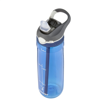 Logotrade profilreklam bild: Contigo® Ashland Tritan™ Renew från Eastman 720 ml