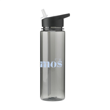 Logotrade reklamprodukter bild: Morgan Water Bottle Tritan™ Renew 650 ml