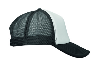 Logotrade presentreklam bild: Trucker keps