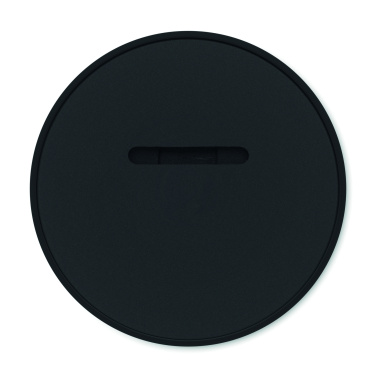 Logotrade reklamprodukter bild: Magnetisk telefonhållare