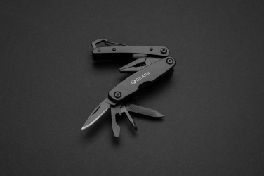 Logotrade presentreklam bild: Gear X mini multiverktyg
