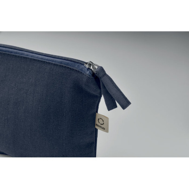 Logotrade profilreklam bild: Neccessär i 320 gr/m²