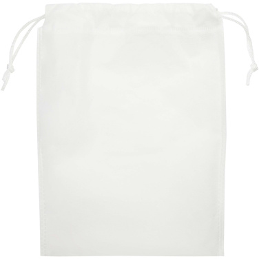 Logotrade reklamprodukter bild: Harmoni badtillbehörsset med 3 delar